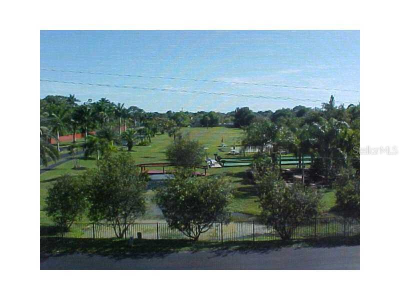 25188 Marion Ave. #C208, Punta Gorda, FL 33950