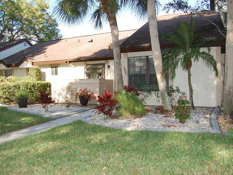 5982 Panorama Ln., North Port, FL 34287