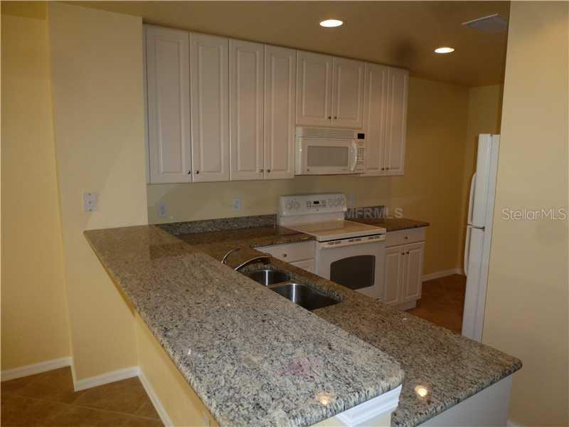 5752 Sabal Trace Dr. #103, North Port, FL 34287