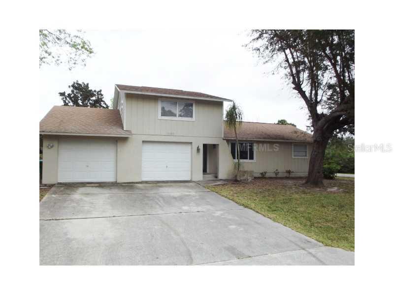12192 Kingsbury Ave., Port Charlotte, FL 33981