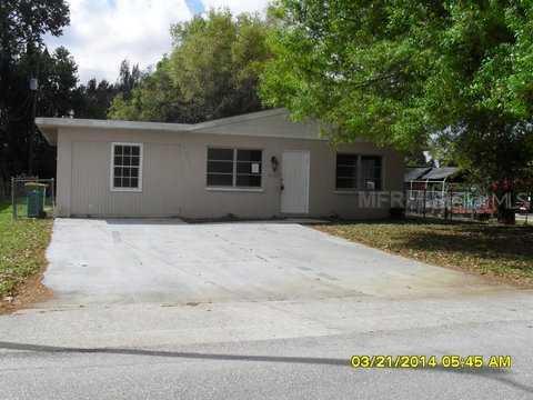 28187 Pasadena Dr., Punta Gorda, FL 33955