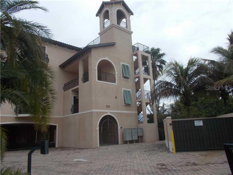 900 E Marion Ave. #1304, Punta Gorda, FL 33950