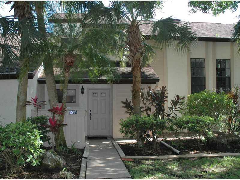 [Address Hidden by Seller], North Port, FL 34288