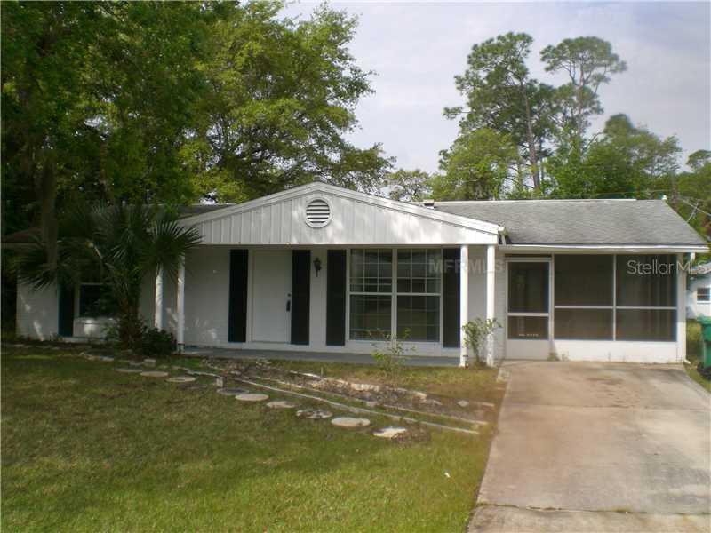 1325 Eagle St., Port Charlotte, FL 33952