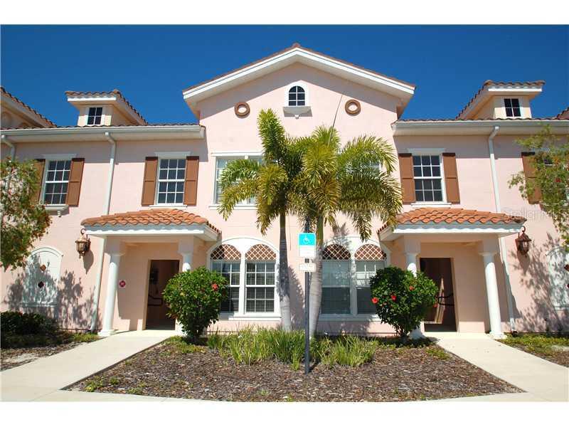 23309 Collina Way #224, Punta Gorda, FL 33980