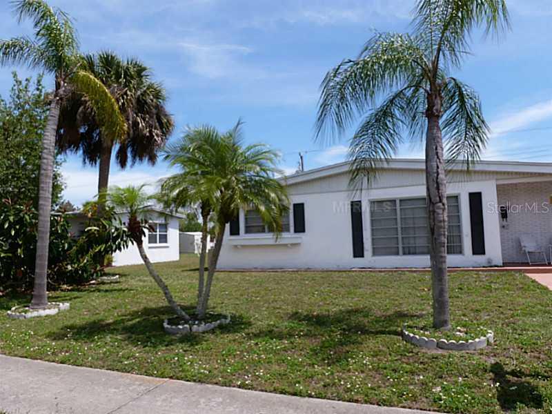 2480 Picnic St., Port Charlotte, FL 33952