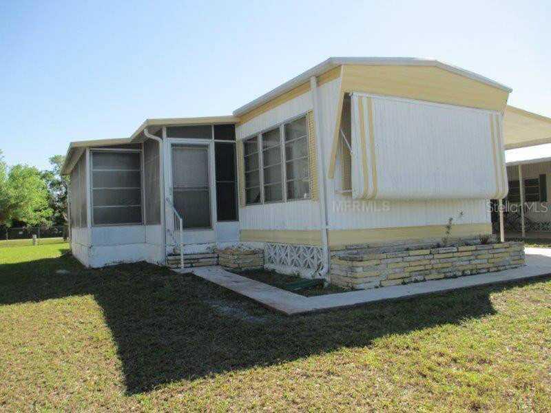 5212 Palena Blvd., North Port, FL 34287