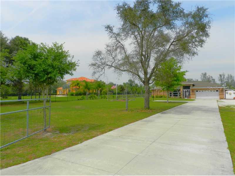 31016 Peace St., Punta Gorda, FL 33982