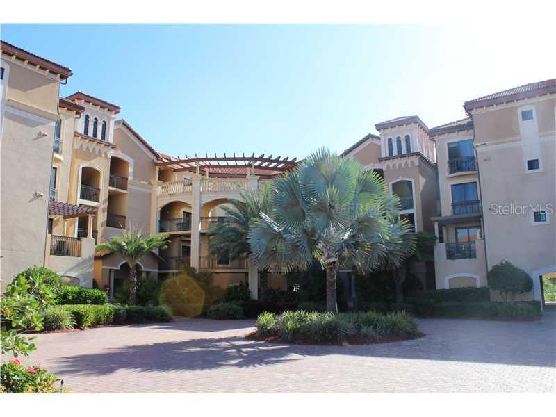 88 Vivante Blvd. #8832, Punta Gorda, FL 33950