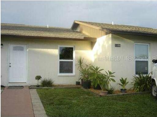 11090 Pendleton Ave. #A, Englewood, FL 34224