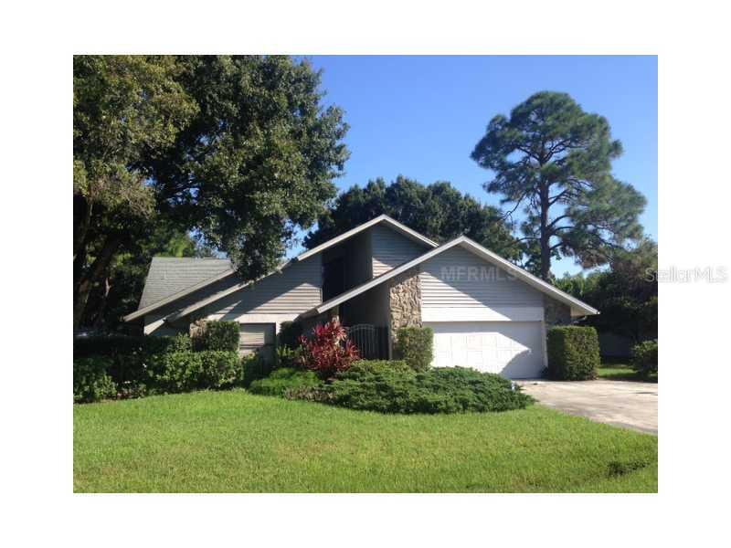 6701 Hartland St., Fort Myers, FL 33966