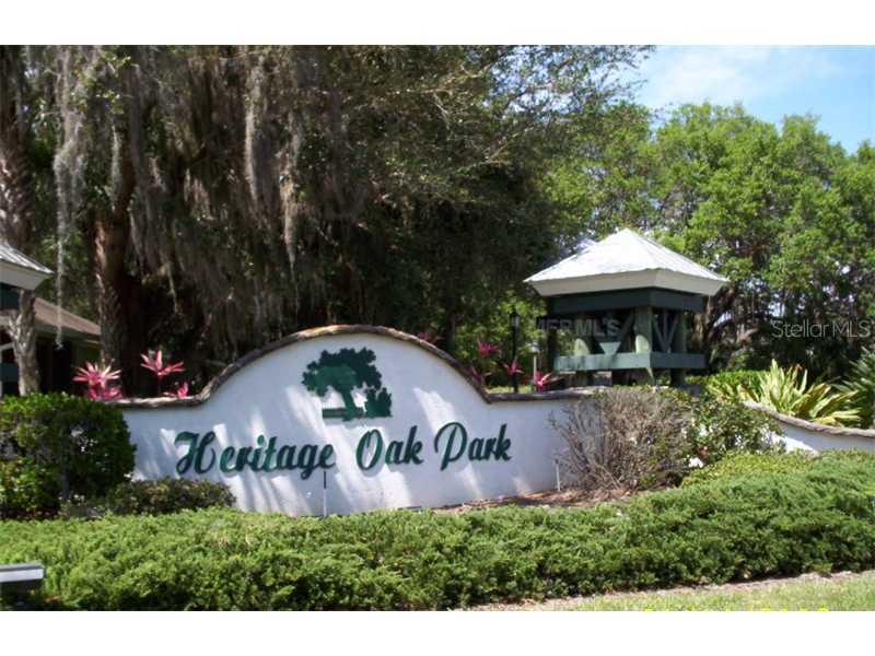 19325 Water Oak Dr. #202, Port Charlotte, FL 33948