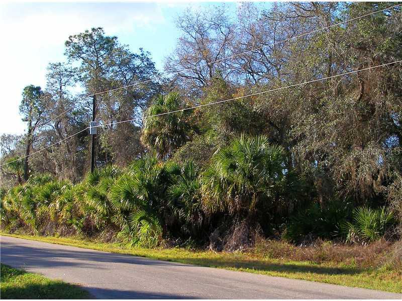 15472 Piedmont Ave., Port Charlotte, FL 33954