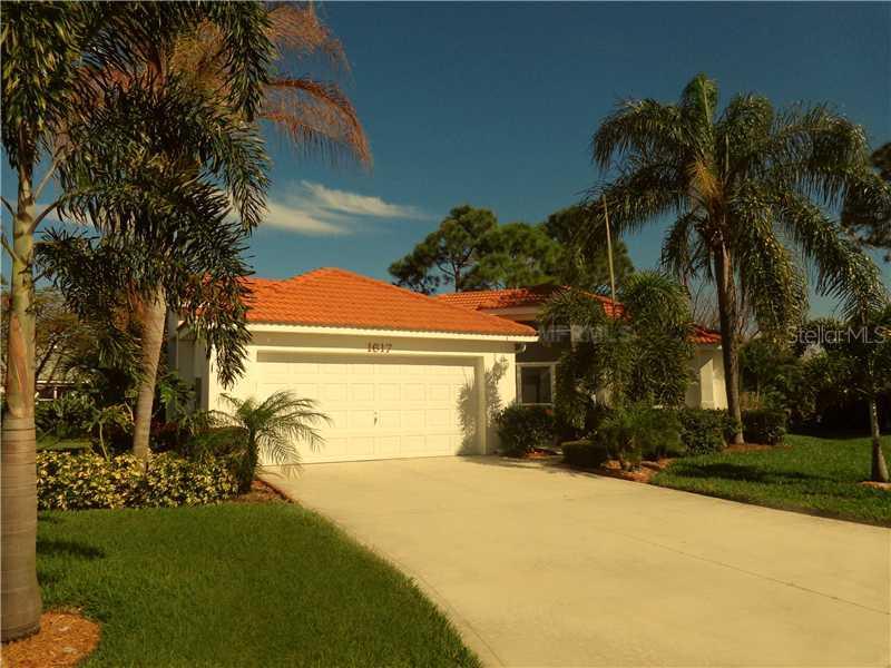 1617 Islamorada Blvd., Punta Gorda, FL 33955