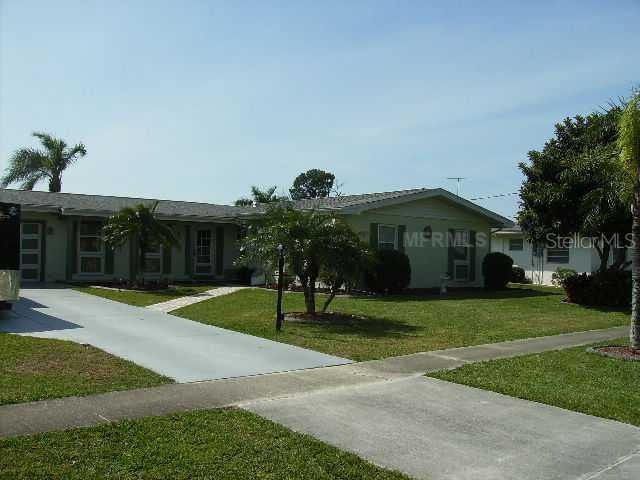 2382 Conway Blvd., Port Charlotte, FL 33952