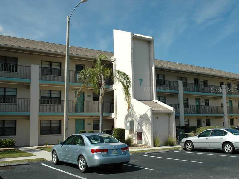 [Address Hidden by Seller], Punta Gorda, FL 33983