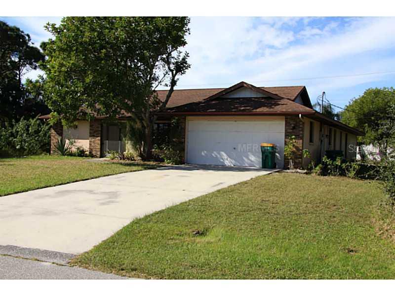 7371 Ebro Rd, Englewood, FL 34224