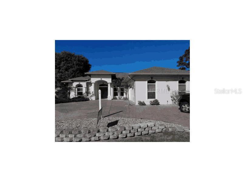 [Address Hidden by Seller], Port Charlotte, FL 33981