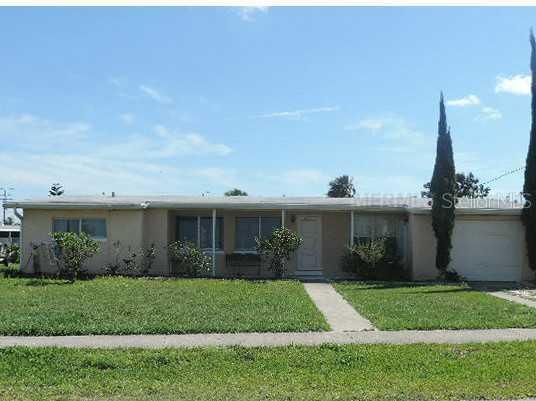 530 Lindley Ter., Port Charlotte, FL 33952