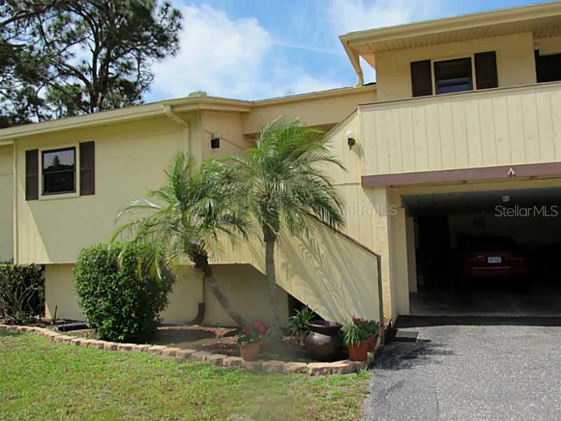 4260 Placica Road Rd. #17A, Englewood, FL 34224