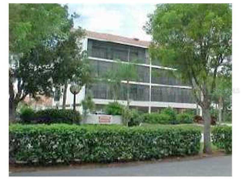 1801 Jamaica Way #221, Punta Gorda, FL 33950