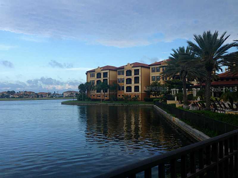 94 Vivante Blvd. #9424, Punta Gorda, FL 33950