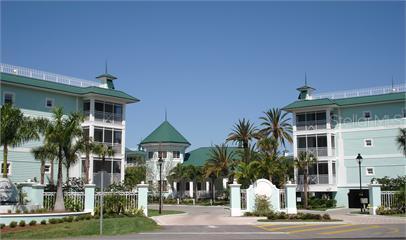 5115 Melbourne St. #A201, Punta Gorda, FL 33980