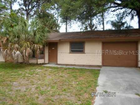 15034 Chamberlain Blvd, Port Charlotte, FL 33953