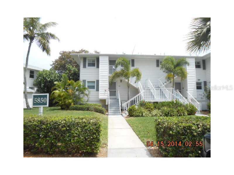 [Address Hidden by Seller], Placida, FL 33946