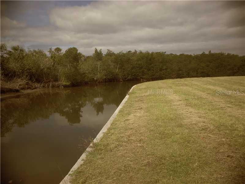 307 Trieste Dr., Punta Gorda, FL 33950