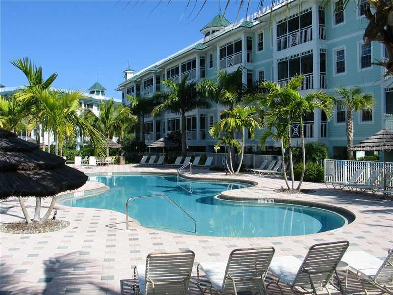 5123 Melbourne St. #D306, Punta Gorda, FL 33980