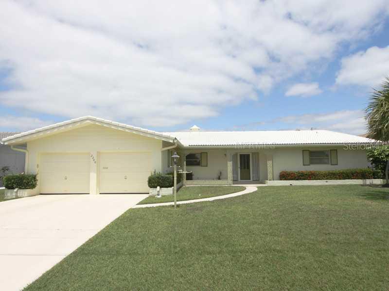 2200 Gulfview Rd., Punta Gorda, FL 33950