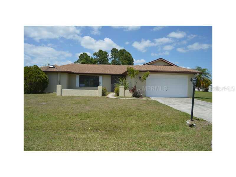 21296 Birwood Ave., Port Charlotte, FL 33954