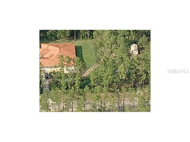 380 Everglades Blvd., Naples, FL 34117