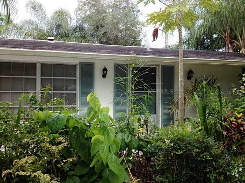 3056 Pinetree St., Port Charlotte, FL 33952