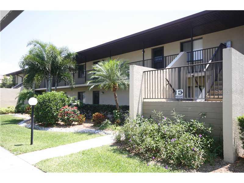 4056 Oakview Dr. #E3, Punta Gorda, FL 33980