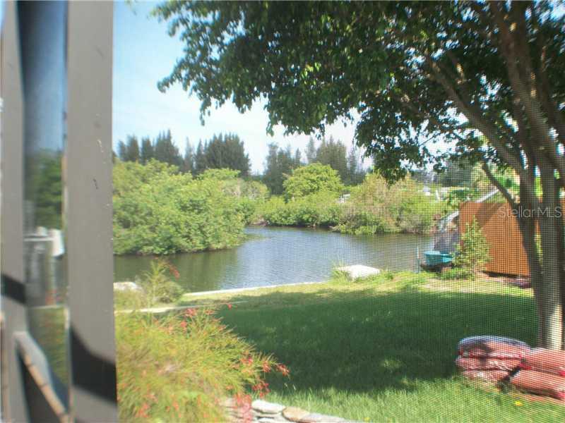 3601 Wisteria Pl., Punta Gorda, FL 33950