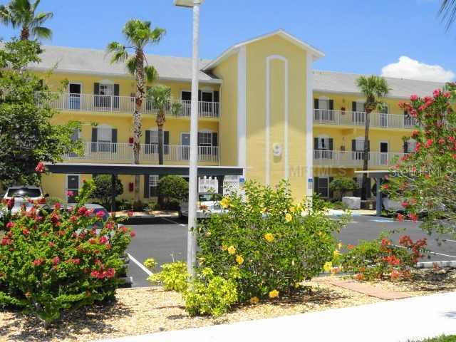 [Address Hidden by Seller], Punta Gorda, FL 33983