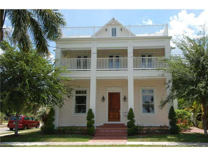 451 W Retta Esplanade, Punta Gorda, FL 33950