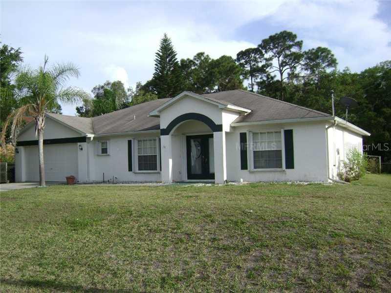 8192 Cypress Dr., Fort Myers, FL 33967