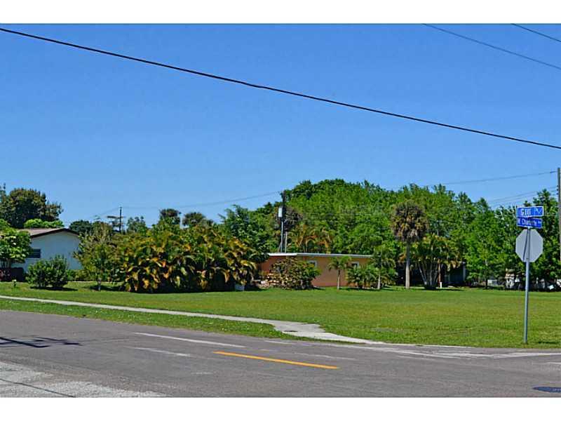 403 Gill St., Punta Gorda, FL 33950