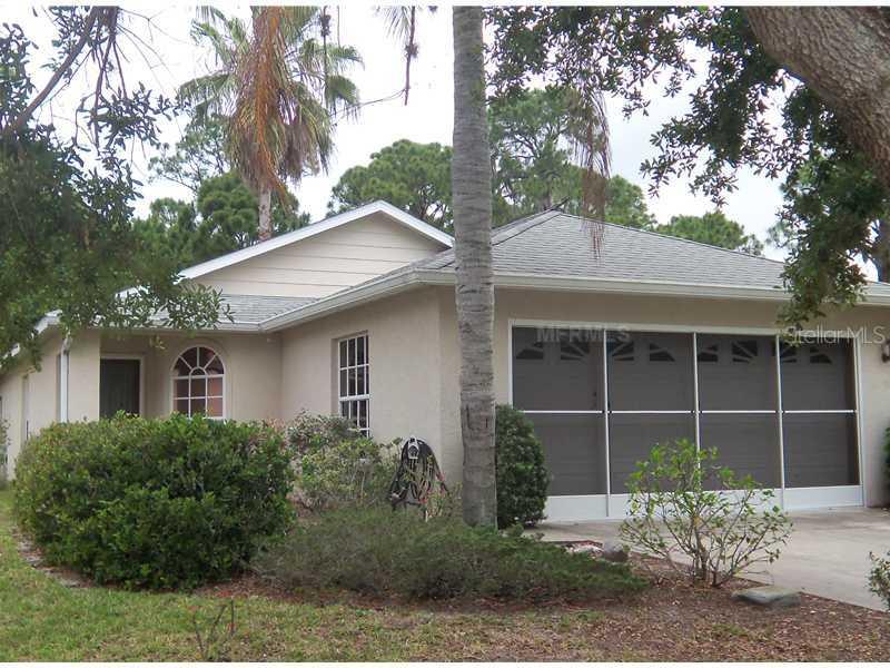 4291 Tree Tops Dr., Port Charlotte, FL 33953