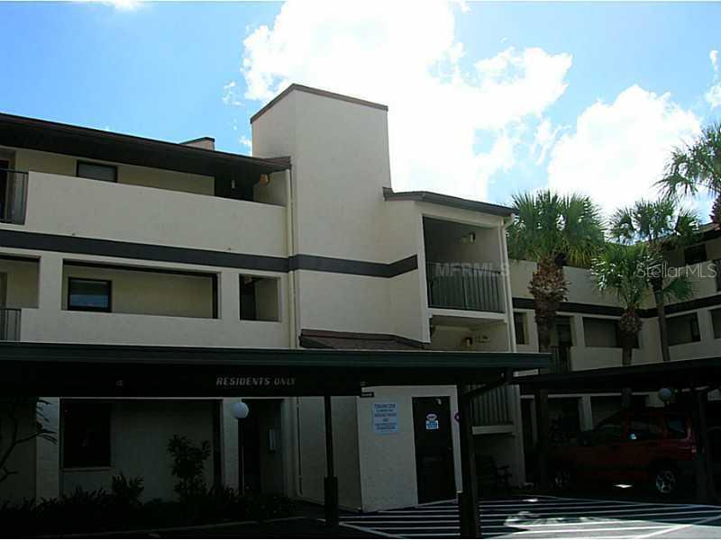 2395 Harbor Blvd. #205, Port Charlotte, FL 33952