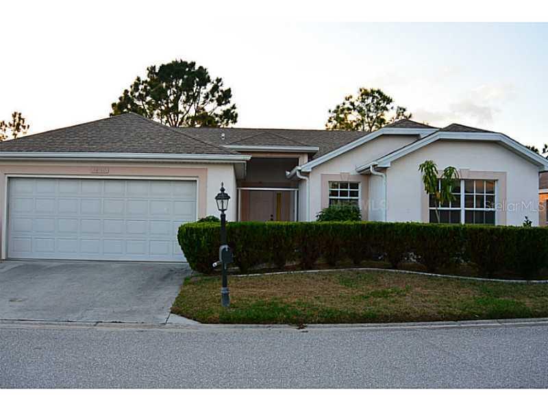 24160 Buckingham Way, Port Charlotte, FL 33980