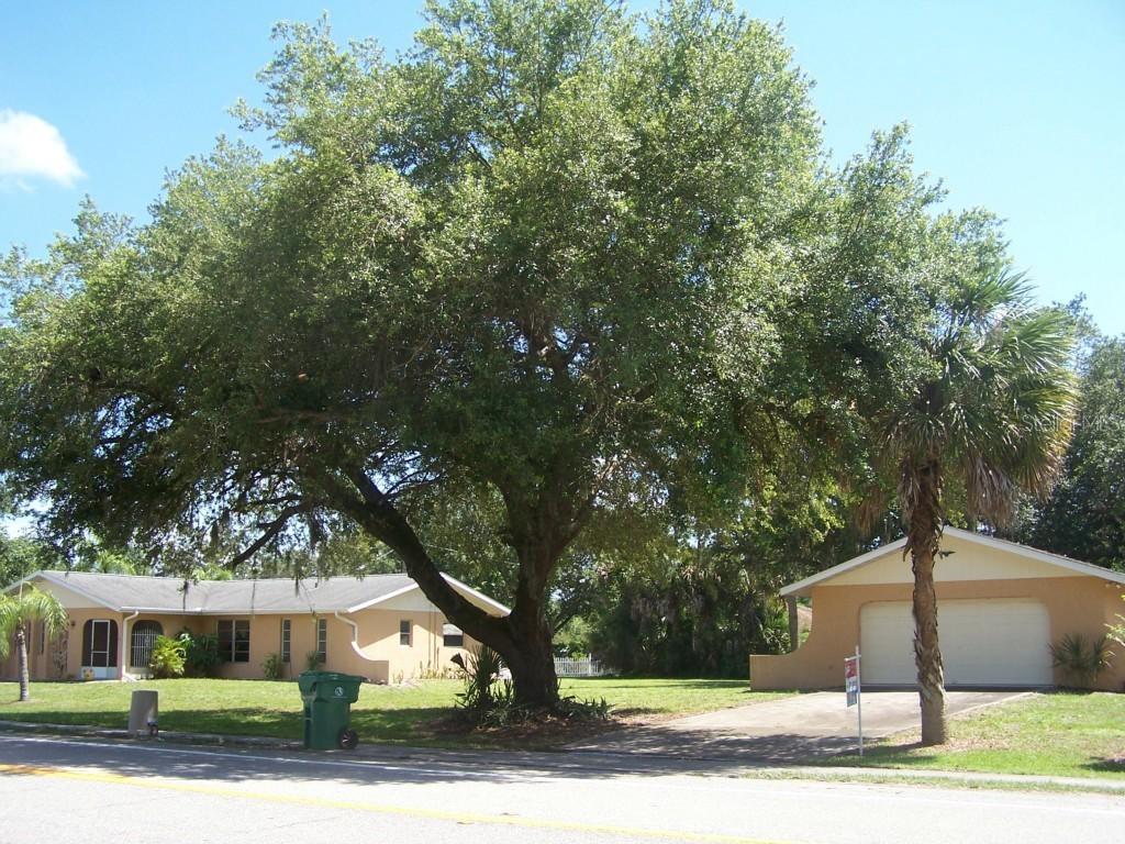 [Address Hidden by Seller], Port Charlotte, FL 33981