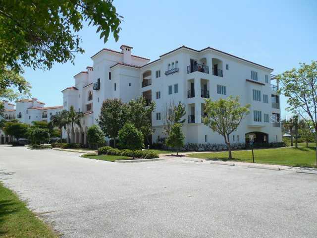 11140 Hacienda Del Mar Blvd. #304, Placida, FL 33946