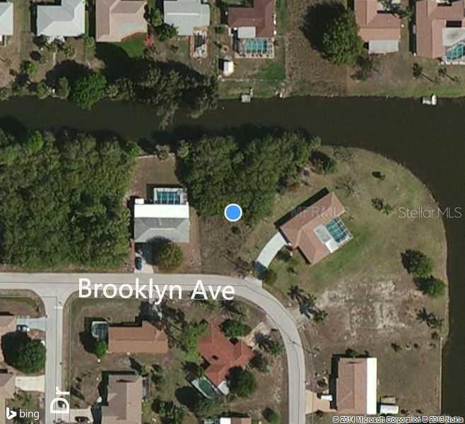3215 Brooklyn Ave., Port Charlotte, FL 33952