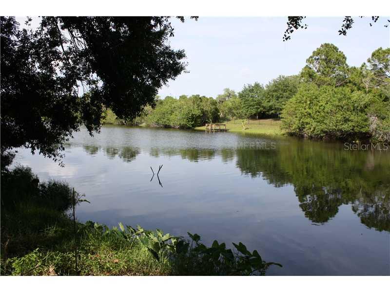 Abbotsford St., North Port, FL 34287