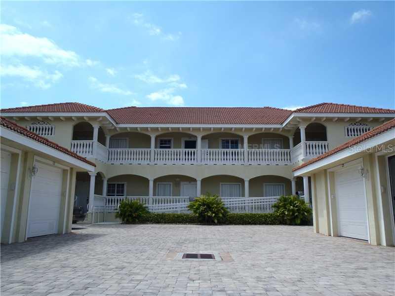 3239 Purple Martin Dr. #123, Punta Gorda, FL 33950