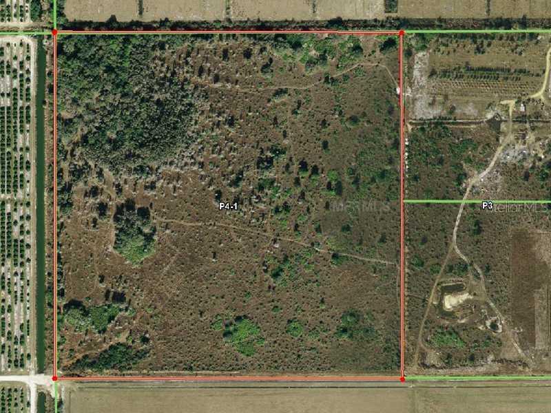 46300 Bermont Rd., Punta Gorda, FL 33982